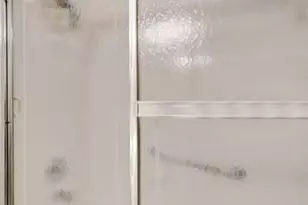 7689 Tahiti Ln, Lake Worth, FL 33467 - Photo 24