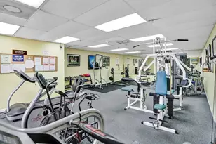 7689 Tahiti Ln, Lake Worth, FL 33467 - Photo 72