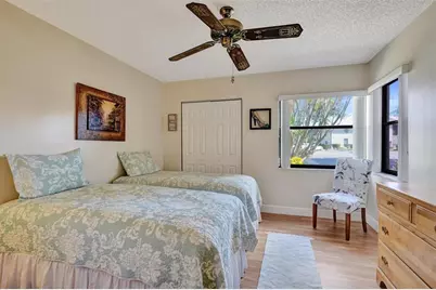 7689  Tahiti Ln, Unit #104, Lake Worth, FL 33467 - Photo 26