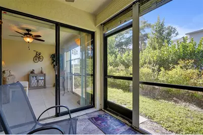 7689  Tahiti Ln, Unit #104, Lake Worth, FL 33467 - Photo 56