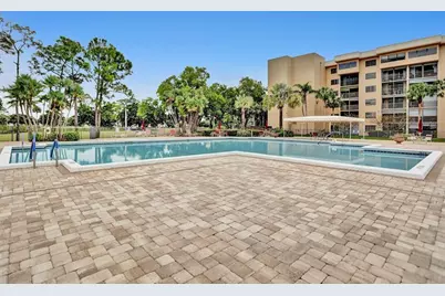 7689  Tahiti Ln, Unit #104, Lake Worth, FL 33467 - Photo 66