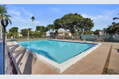 7689  Tahiti Ln, Unit #104, Lake Worth, FL 33467 - Photo 60