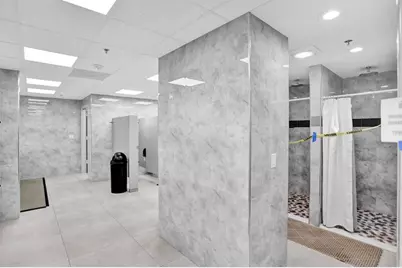 7689  Tahiti Ln, Unit #104, Lake Worth, FL 33467 - Photo 68