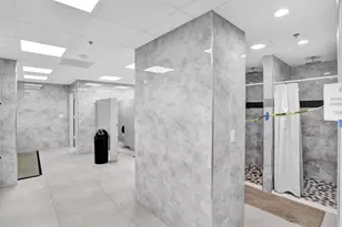 7689 Tahiti Ln, Lake Worth, FL 33467 - Photo 68