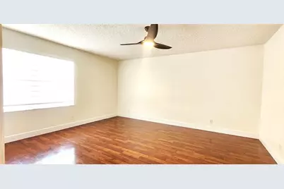 12606  White Coral Dr, Wellington, FL 33414 - Photo 10