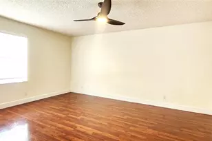 12606 White Coral Dr, Wellington, FL 33414 - Photo 10