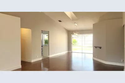 12606  White Coral Dr, Wellington, FL 33414 - Photo 8