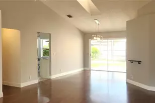 12606 White Coral Dr, Wellington, FL 33414 - Photo 8