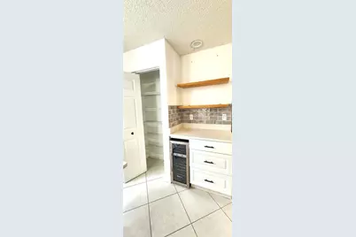 12606  White Coral Dr, Wellington, FL 33414 - Photo 6