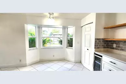 12606  White Coral Dr, Wellington, FL 33414 - Photo 20