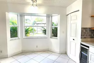 12606 White Coral Dr, Wellington, FL 33414 - Photo 20