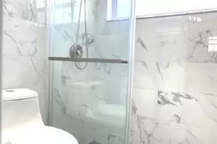 12606 White Coral Dr, Wellington, FL 33414 - Photo 14