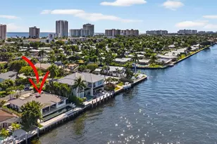 1921 W Terra Mar Dr, Lauderdale by the Sea, FL 33062 - Photo 34