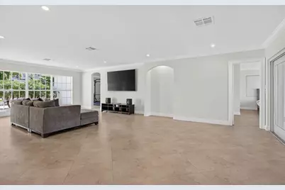 1921 W Terra Mar Drive, Lauderdale by the Sea, FL 33062 - Photo 8