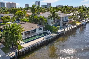 1921 W Terra Mar Dr, Lauderdale by the Sea, FL 33062 - Photo 2