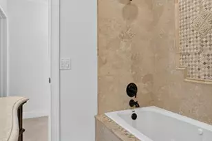 1921 W Terra Mar Dr, Lauderdale by the Sea, FL 33062 - Photo 30