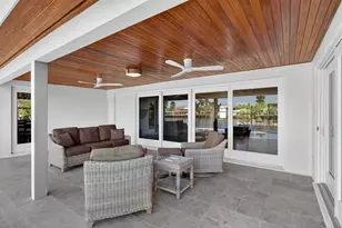 1921 W Terra Mar Dr, Lauderdale by the Sea, FL 33062 - Photo 12