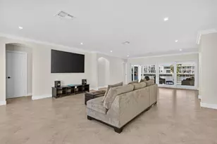1921 W Terra Mar Dr, Lauderdale by the Sea, FL 33062 - Photo 6