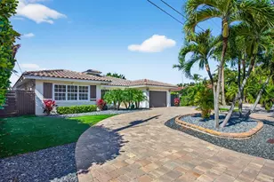 1921 W Terra Mar Dr, Lauderdale by the Sea, FL 33062 - Photo 36