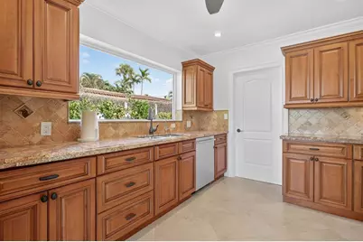 1921 W Terra Mar Drive, Lauderdale by the Sea, FL 33062 - Photo 22