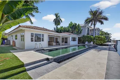 1921 W Terra Mar Drive, Lauderdale by the Sea, FL 33062 - Photo 14