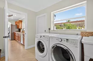 1921 W Terra Mar Dr, Lauderdale by the Sea, FL 33062 - Photo 38