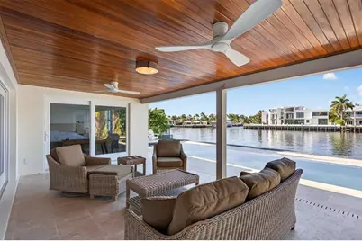 1921 W Terra Mar Drive, Lauderdale by the Sea, FL 33062 - Photo 10