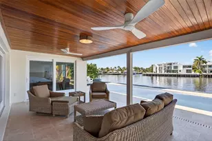 1921 W Terra Mar Dr, Lauderdale by the Sea, FL 33062 - Photo 10