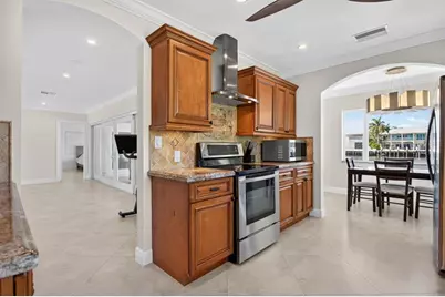 1921 W Terra Mar Drive, Lauderdale by the Sea, FL 33062 - Photo 20