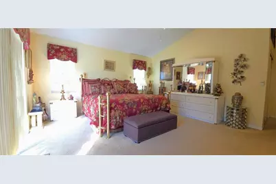 12235  Eagles Landing Way, Boynton Beach, FL 33437 - Photo 28