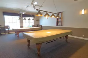 12235 Eagles Landing Way, Boynton Beach, FL 33437 - Photo 42