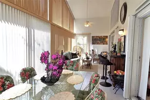 12235 Eagles Landing Way, Boynton Beach, FL 33437 - Photo 24