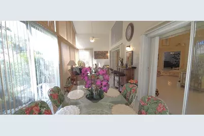 12235  Eagles Landing Way, Boynton Beach, FL 33437 - Photo 26