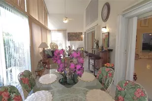 12235 Eagles Landing Way, Boynton Beach, FL 33437 - Photo 26