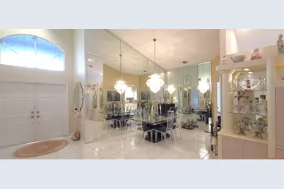 12235  Eagles Landing Way, Boynton Beach, FL 33437 - Photo 16