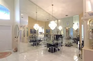 12235 Eagles Landing Way, Boynton Beach, FL 33437 - Photo 16