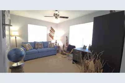 12235  Eagles Landing Way, Boynton Beach, FL 33437 - Photo 32