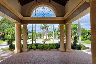 12235 Eagles Landing Way, Boynton Beach, FL 33437 - Photo 36