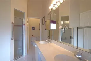 12235 Eagles Landing Way, Boynton Beach, FL 33437 - Photo 30