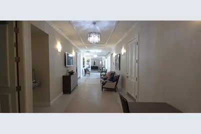 12235  Eagles Landing Way, Boynton Beach, FL 33437 - Photo 38