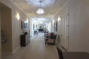 12235 Eagles Landing Way, Boynton Beach, FL 33437 - Photo 38