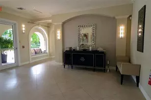 12235 Eagles Landing Way, Boynton Beach, FL 33437 - Photo 46