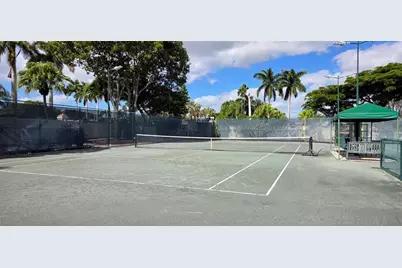 12235  Eagles Landing Way, Boynton Beach, FL 33437 - Photo 44