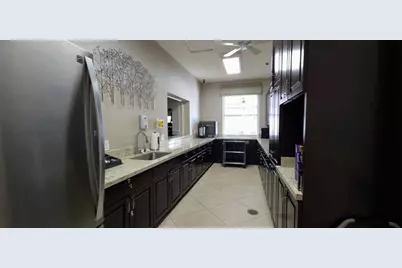 12235  Eagles Landing Way, Boynton Beach, FL 33437 - Photo 48