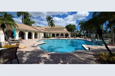 12235  Eagles Landing Way, Boynton Beach, FL 33437 - Photo 34