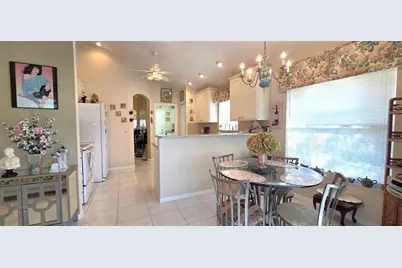 12235  Eagles Landing Way, Boynton Beach, FL 33437 - Photo 20