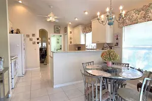12235 Eagles Landing Way, Boynton Beach, FL 33437 - Photo 20