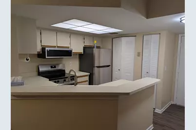 9166 W Atlantic Blvd, Unit #1624, Coral Springs, FL 33071 - Photo 4