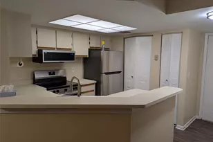 9166 W Atlantic Blvd, Coral Springs, FL 33071 - Photo 4