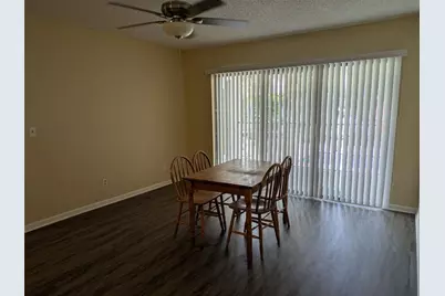 9166 W Atlantic Blvd, Unit #1624, Coral Springs, FL 33071 - Photo 2